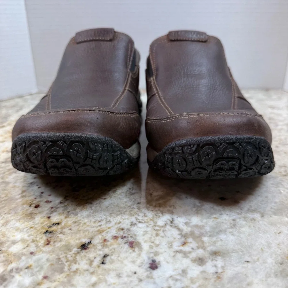 Dunham litchfield men